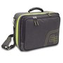 Elite bags