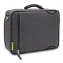 Sac à dos médecin