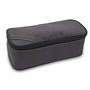 Elite bags, Mallette sanitaire d’assistance à domicile, Urban URB&GO, Sac à dos médecin, Gris et Vert