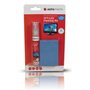 AgfaPhoto Petit kit de Nettoyage TFT/LCD