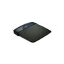 Router Linksys E3200 N Noir USB RJ45 LAN x 4 Wi-Fi Gigabit Ethernet Ethernet LAN 10/100/1000 2.4 GHz-5 GHz Wi-Fi 4
