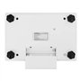 Steinberg Systems Balance de Précision Cuisine Professionnelle SBS-LW-7500A (7.500g/0,1g, surface de pesée 18x18cm, temps de cha