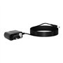 Steinberg Systems Balance de Précision Cuisine Professionnelle SBS-LW-7500A (7.500g/0,1g, surface de pesée 18x18cm, temps de cha