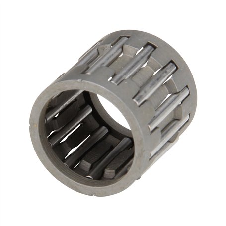 Citomerx Roulement à Aiguilles/axe de Piston Roulement 12 x 15 x 15 mm Hercules Prima 1