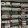 Mean Well HDR-60-12 Bloc d'alimentation pour rail DIN 12 V CC 4,5 A 54 W