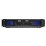 Amplificateur DJ Professionnel