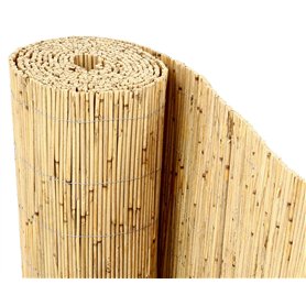 bambus-discount.com Beach Brise-vue de qualité pour balcon