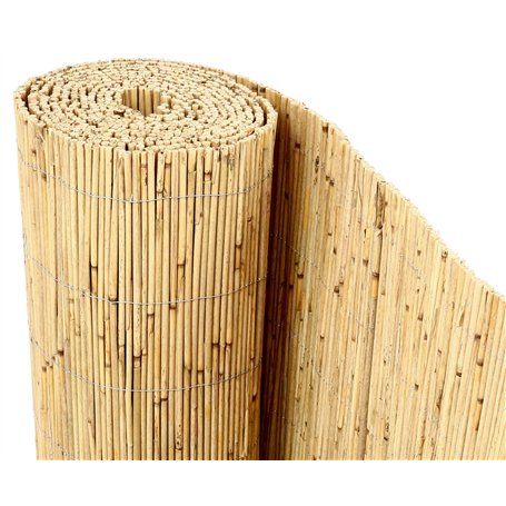 bambus-discount.com Beach Brise-vue de qualité pour balcon