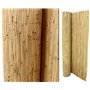 jardin en bambou 200 x 600 cm