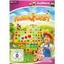Farm Quest [Import allemand]