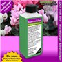 Racine sol et Foliaire