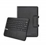 Huawei MediaPad M5 lite L