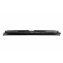 MQ pour Huawei MediaPad M5 lite - Etui avec clavier français AZERTY pour Huawei MediaPad M5 lite WiFi, Huawei MediaPad M5 lite L
