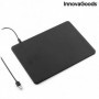 Tapis de Souris avec Chargeur Sans Fil 2 sur 1 Padwer InnovaGoods 24,99 €