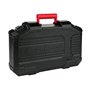 Parkside Visseuse à chocs sans fil PDSSA 20-Li A1 sans batterie ni chargeur (avec coffret)