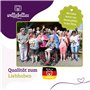 welliebellies® Peluche chauffante dauphin - 34 cm - Pour chauffer au micro-ondes et au four