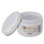Sun Garden Nails - Gel UV de construction classique - gel transparent de 50 ml