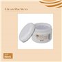 Sun Garden Nails - Gel UV de construction classique - gel transparent de 50 ml