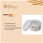 Sun Garden Nails - Gel UV de construction classique - gel transparent de 50 ml