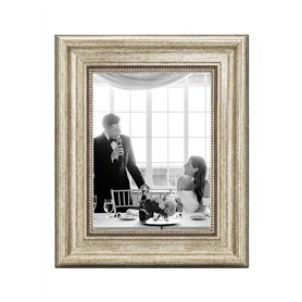 CABBEL Cadre photo 10 x 15 cm