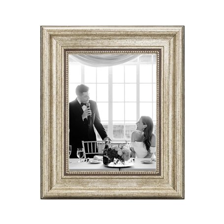 CABBEL Cadre photo 10 x 15 cm