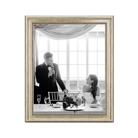 CABBEL Cadre photo 40 x 50 cm