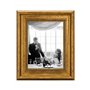CABBEL Cadre photo 15 x 21 cm