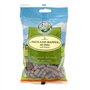 Bellfor Soft-Snacks friandises saines sans céréales pour Chiens 200 g - Idéales pour l'entraînement