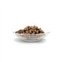 Bellfor Soft-Snacks friandises saines sans céréales pour Chiens 200 g - Idéales pour l'entraînement, avec Le goût de Poulet