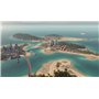 Kalypso Tropico 6 Xbox One