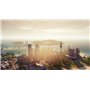 Kalypso Tropico 6 Xbox One