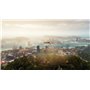 Kalypso Tropico 6 Xbox One
