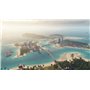 Kalypso Tropico 6 Xbox One