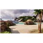 Kalypso Tropico 6 Xbox One