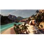Kalypso Tropico 6 Xbox One