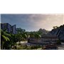 Kalypso Tropico 6 Xbox One
