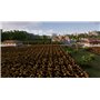 Kalypso Tropico 6 Xbox One