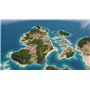 Kalypso Tropico 6 Xbox One