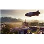 Kalypso Tropico 6 Xbox One