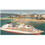 Kalypso Tropico 6 Xbox One
