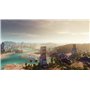 Kalypso Tropico 6 Xbox One