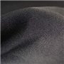 Mountval Nettoyage Polaire, Produit pour Vêtements en Polaire, Fibres Velours et Softshell, Effet Rafraîchissant et Adoucissant,