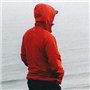 Mountval Nettoyage Polaire, Produit pour Vêtements en Polaire, Fibres Velours et Softshell, Effet Rafraîchissant et Adoucissant,