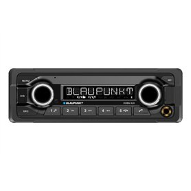 Blaupunkt Dubai 424 Autoradio