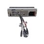 Blaupunkt Dubai 424 Autoradio
