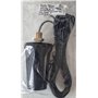 FritzBox 6850 5G