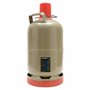 réchaud à gaz p