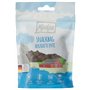MjAMjAM - snack premium pour chat - sachet snack - copieux canard