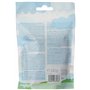 pack de 1 (1 x 125 g)