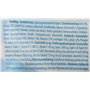 MjAMjAM - snack premium pour chat - sachet snack - copieux canard, pack de 1 (1 x 125 g), naturel sans conservateur de synthèse